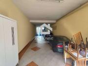 Cobertura para Venda em Santo André/SP Vila Camilópolis...