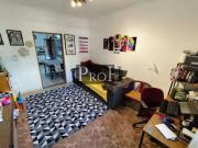 Cobertura para Venda em Santo André/SP Vila Camilópolis...