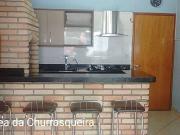 Cobertura para Venda em Santo André/SP Vila Camilópolis...