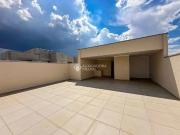 Cobertura para Venda em Santo André/SP Vila Camilópolis...