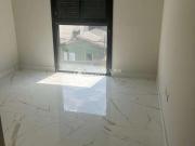 Cobertura para Venda em Santo André/SP Vila Cecília...