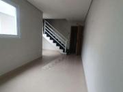 Cobertura para Venda em Santo André/SP Vila Cecília...