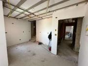 Cobertura para Venda em Santo André/SP Vila Curuçá 2 Quartos