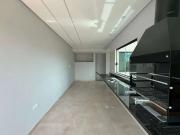 Cobertura para Venda em Santo André/SP Vila Curuçá 2 Quartos