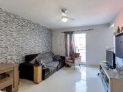 Cobertura para Venda em Santo André/SP Vila Curuçá 2 Quartos