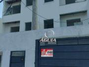 Cobertura para Venda em Santo André/SP Vila Curuçá 2 Quartos