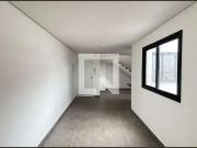 Cobertura para Venda em Santo André/SP Vila Curuçá 2 Quartos