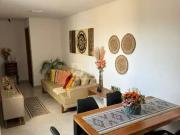 Cobertura para Venda em Santo André/SP Vila Curuçá 2 Quartos