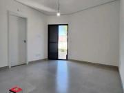 Cobertura para Venda em Santo André/SP Vila Curuçá 2 Quartos