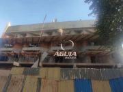 Cobertura para Venda em Santo André/SP Vila Curuçá 2 Quartos