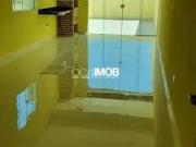 Cobertura para Venda em Santo André/SP Vila Curuçá 2 Quartos