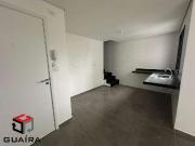 Cobertura para Venda em Santo André/SP Vila Curuçá 2 Quartos