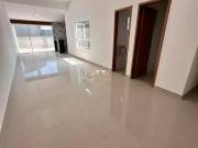 Cobertura para Venda em Santo André/SP Vila Curuçá 3 Quartos