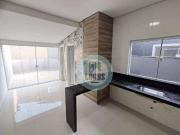 Cobertura para Venda em Santo André/SP Vila Curuçá 3 Quartos
