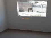 Cobertura para Venda em Santo André/SP Vila Curuçá 3 Quartos