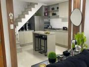 Cobertura para Venda em Santo André/SP Vila Eldízia 2...