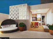 Cobertura para Venda em Santo André/SP Vila Eldízia 2...