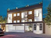 Cobertura para Venda em Santo André/SP Vila Eldízia 2...