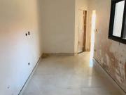 Cobertura para Venda em Santo André/SP Vila Eldízia 2...