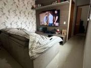 Cobertura para Venda em Santo André/SP Vila Eldízia 2...