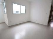 Cobertura para Venda em Santo André/SP Vila Eldízia 2...