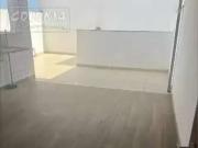 Cobertura para Venda em Santo André/SP Vila Eldízia 2...