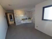 Cobertura para Venda em Santo André/SP Vila Eldízia 2...