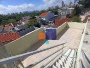 Cobertura para Venda em Santo André/SP Vila Eldízia 3...