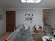 Cobertura para Venda em Santo André/SP Vila Eldízia 3...
