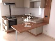 Cobertura para Venda em Santo André/SP Vila Floresta 2...