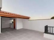 Cobertura para Venda em Santo André/SP Vila Floresta 2...