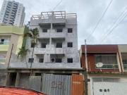 Cobertura para Venda em Santo André/SP Vila Floresta 2...