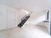 Cobertura para Venda em Santo André/SP Vila Floresta 2...