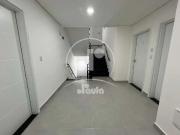 Cobertura para Venda em Santo André/SP Vila Floresta 2...