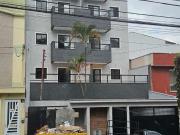 Cobertura para Venda em Santo André/SP Vila Floresta 2...