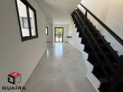 Cobertura para Venda em Santo André/SP Vila Floresta 2...
