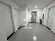 Cobertura para Venda em Santo André/SP Vila Floresta 2...