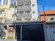 Cobertura para Venda em Santo André/SP Vila Floresta 2...