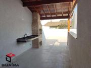 Cobertura para Venda em Santo André/SP Vila Floresta 2...