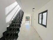 Cobertura para Venda em Santo André/SP Vila Floresta 2...