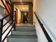 Cobertura para Venda em Santo André/SP Vila Floresta 2...