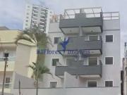 Cobertura para Venda em Santo André/SP Vila Floresta 2...