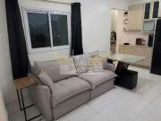 Cobertura para Venda em Santo André/SP Vila Floresta 2...