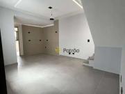 Cobertura para Venda em Santo André/SP Vila Floresta 2...