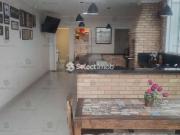 Cobertura para Venda em Santo André/SP Vila Floresta 2...