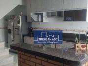 Cobertura para Venda em Santo André/SP Vila Floresta 2...