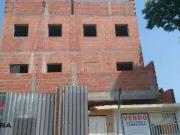 Cobertura para Venda em Santo André/SP Vila Floresta 2...