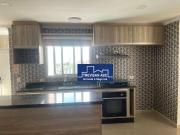 Cobertura para Venda em Santo André/SP Vila Floresta 2...