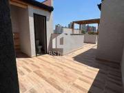 Cobertura para Venda em Santo André/SP Vila Floresta 2...