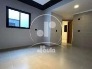 Cobertura para Venda em Santo André/SP Vila Floresta 2...